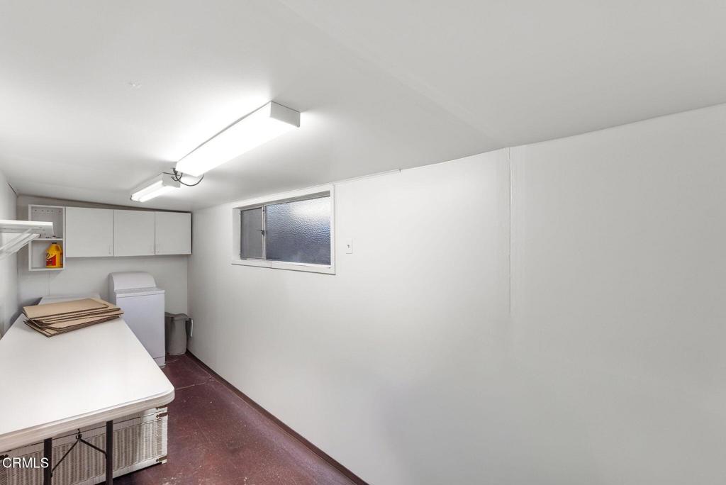 2102 N Eastern Avenue