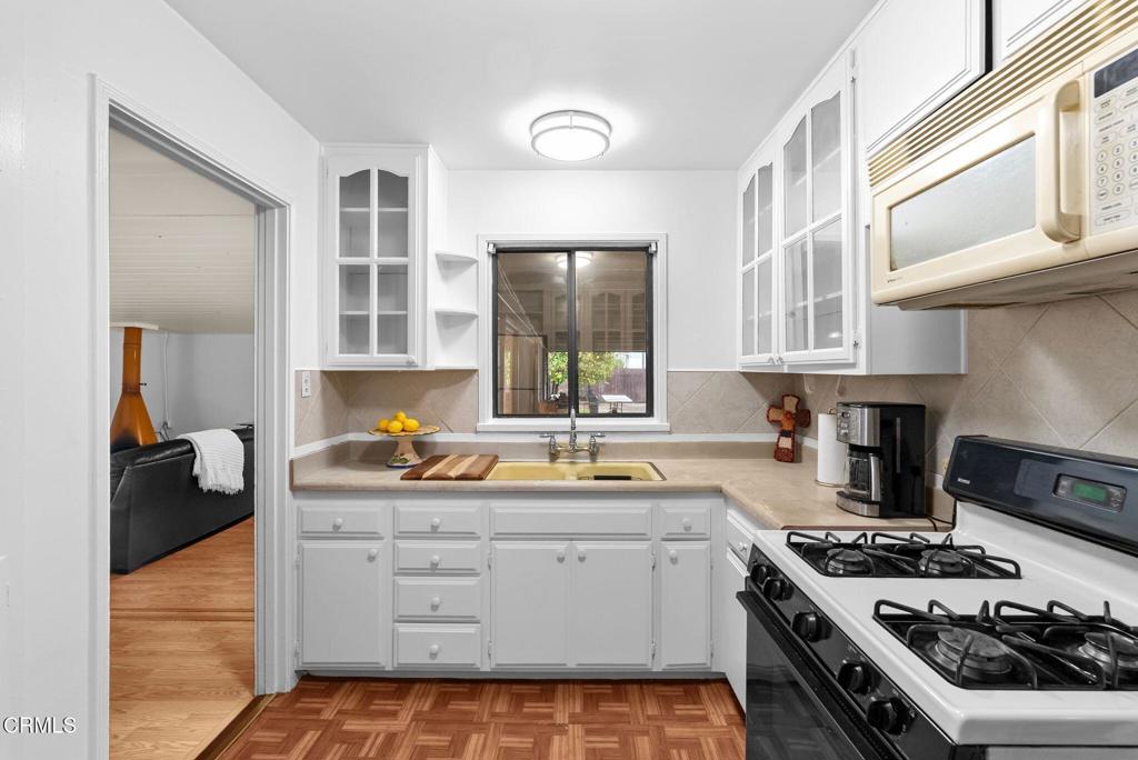 2102 N Eastern Avenue