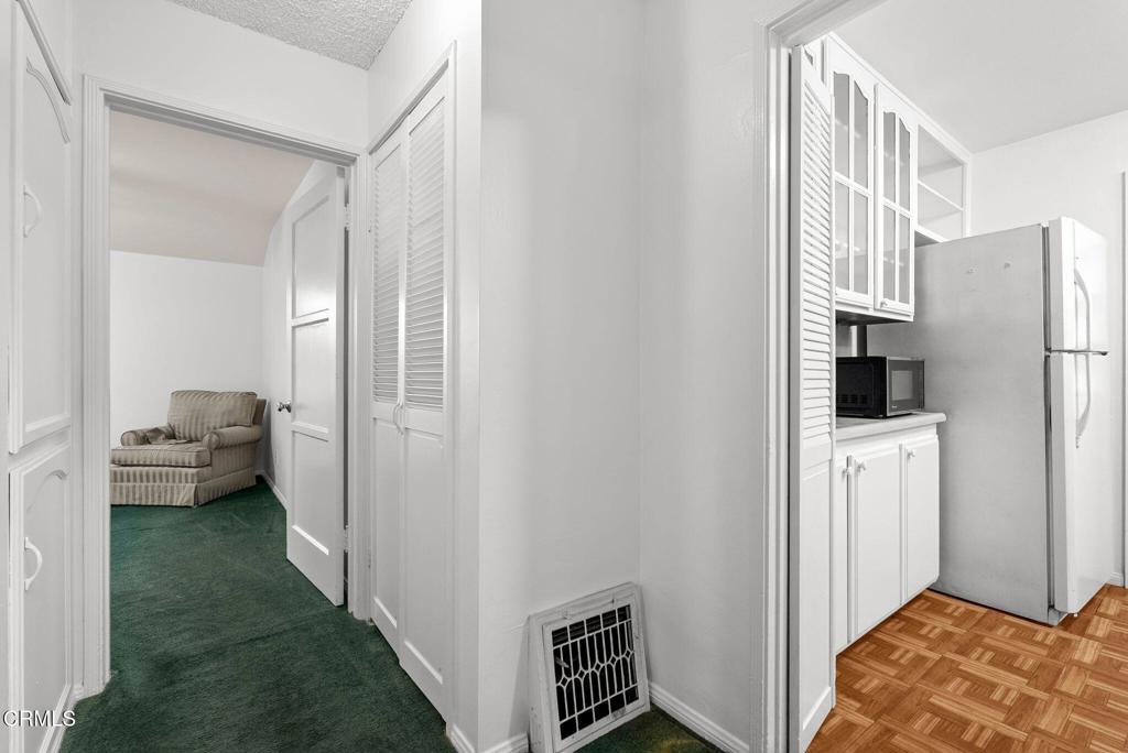 2102 N Eastern Avenue