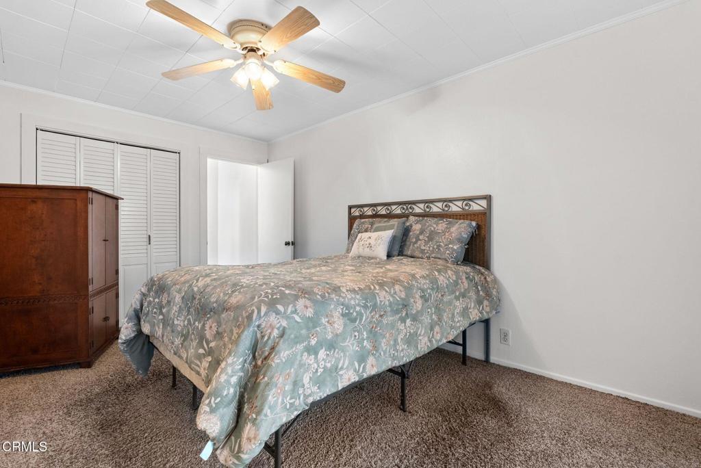 2102 N Eastern Avenue