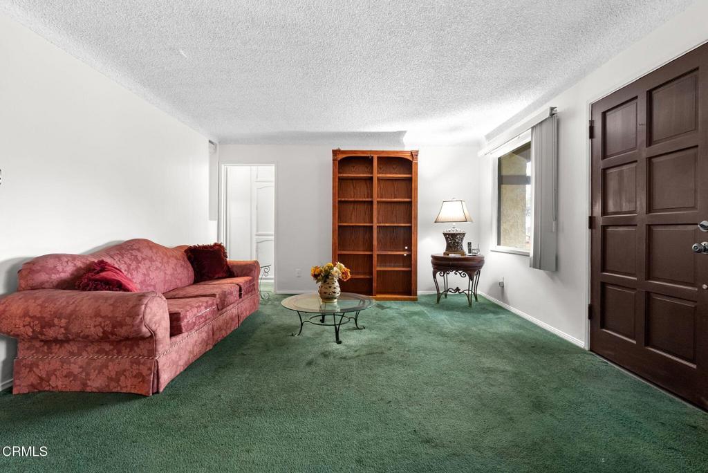 2102 N Eastern Avenue