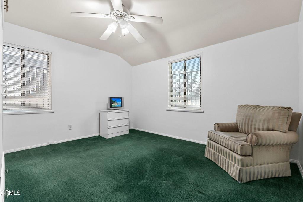 2102 N Eastern Avenue