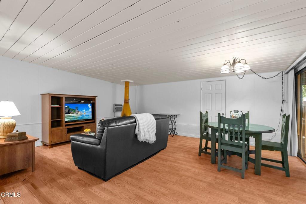 2102 N Eastern Avenue