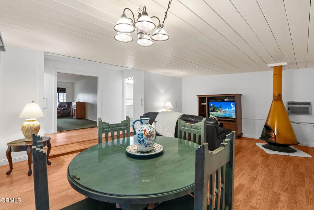 2102 N Eastern Avenue