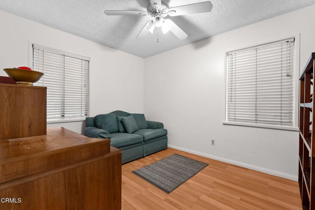 2102 N Eastern Avenue