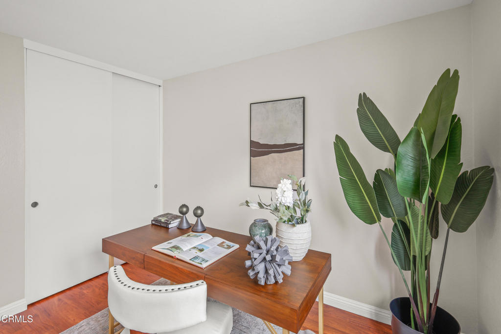 653 Park Shadow Court