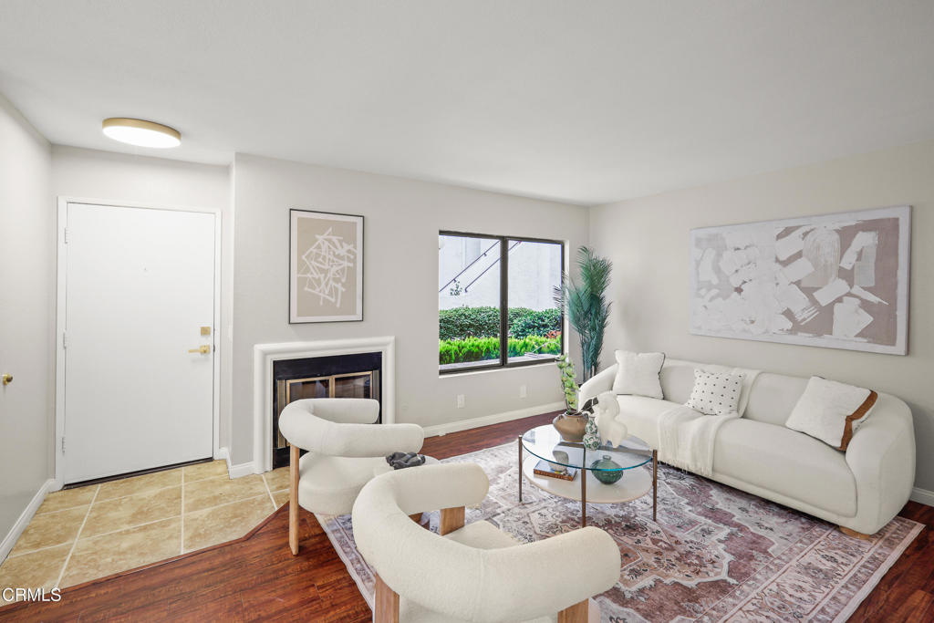 653 Park Shadow Court