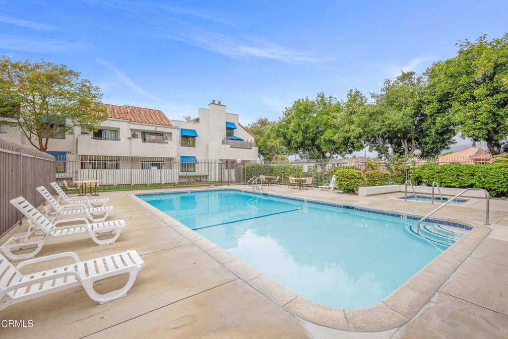 653 Park Shadow Court