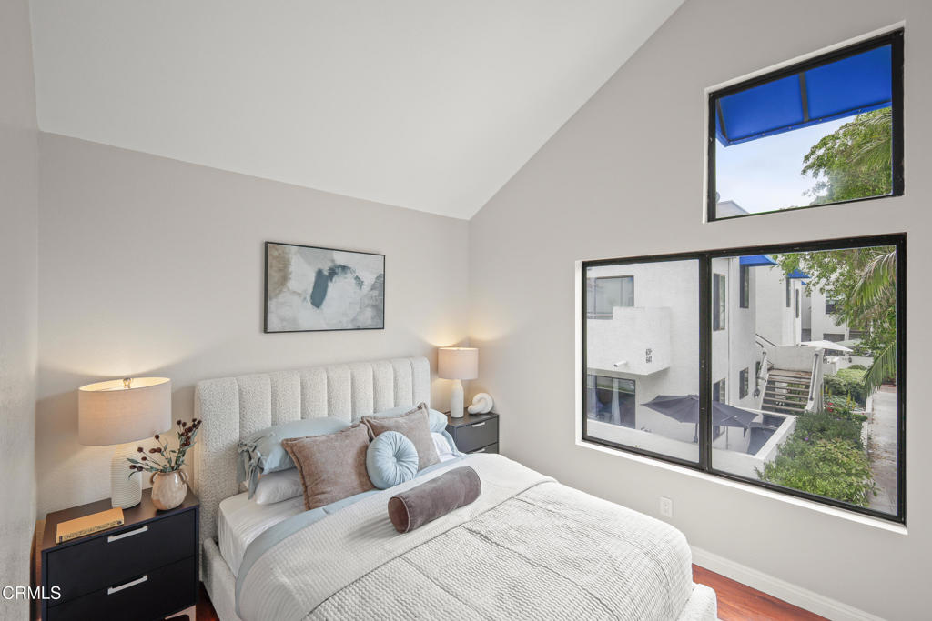 653 Park Shadow Court