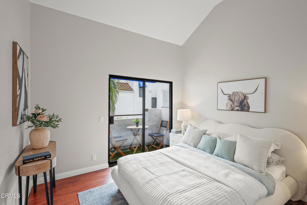 653 Park Shadow Court