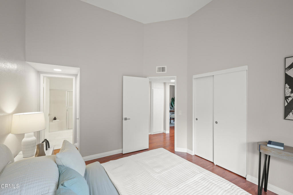 653 Park Shadow Court