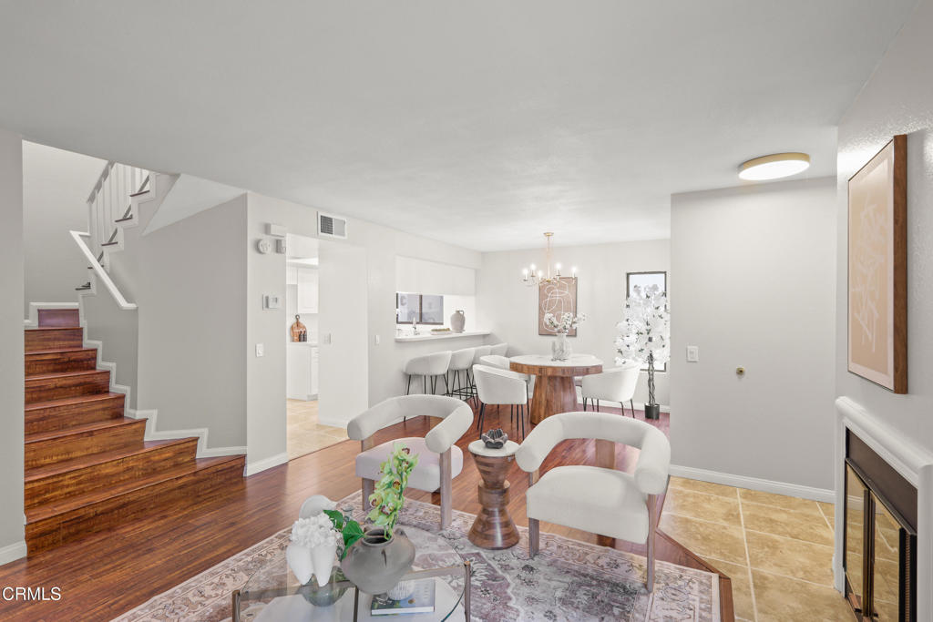 653 Park Shadow Court