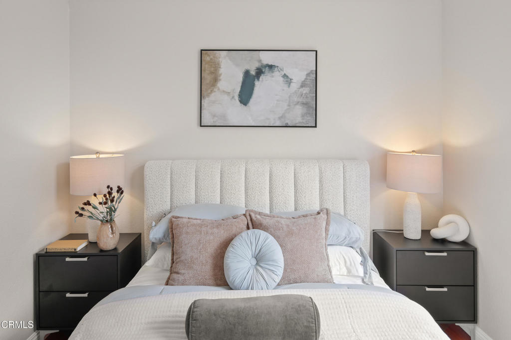 653 Park Shadow Court