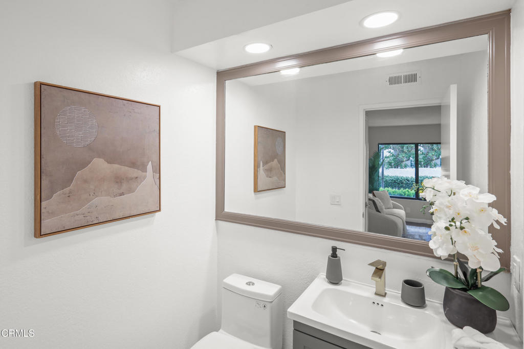 653 Park Shadow Court