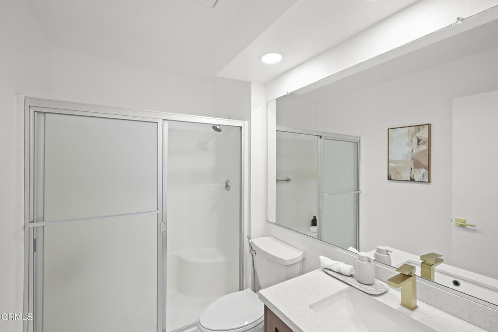 653 Park Shadow Court