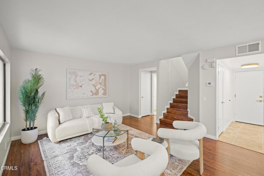 653 Park Shadow Court