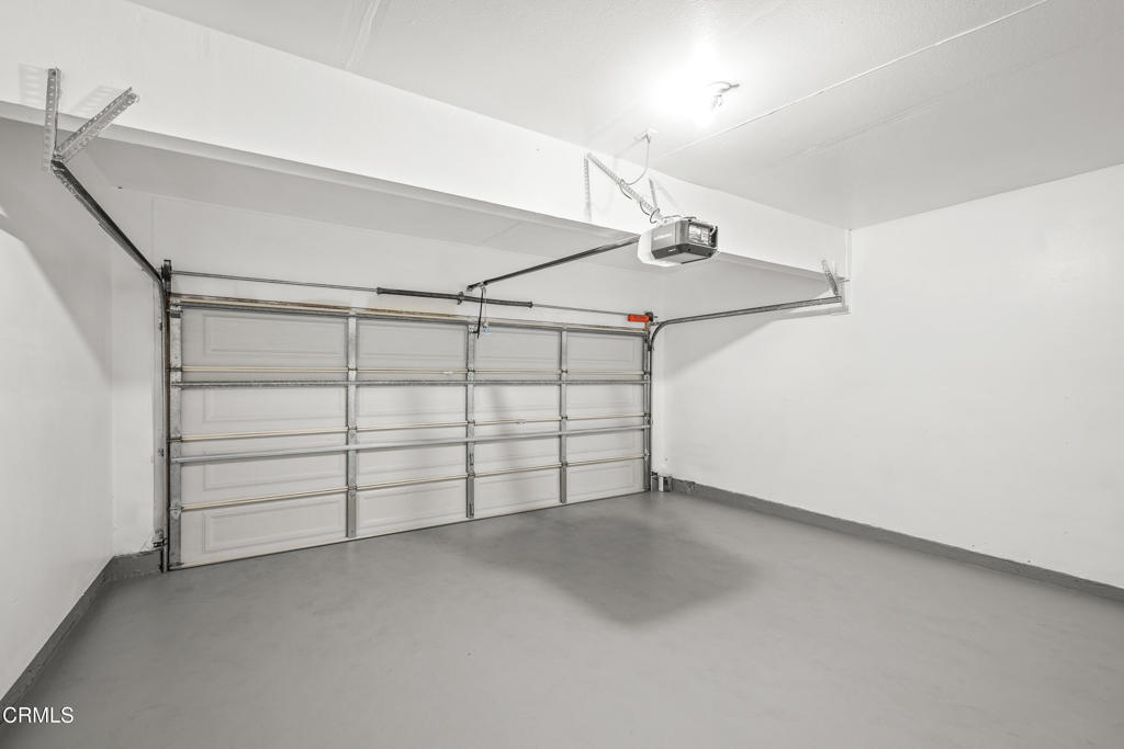 653 Park Shadow Court