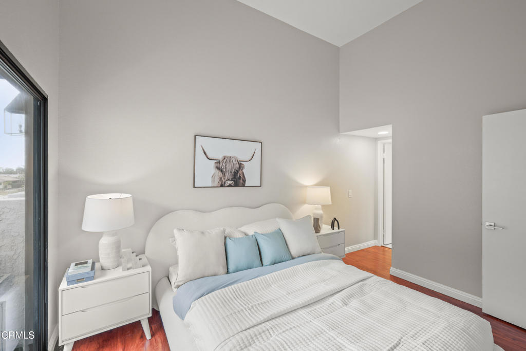 653 Park Shadow Court