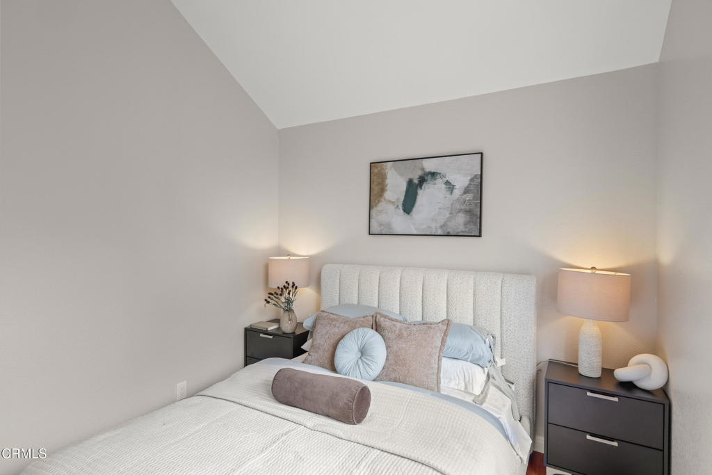 653 Park Shadow Court