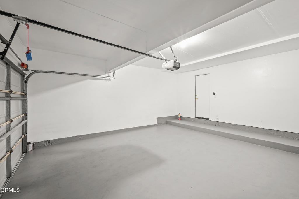 653 Park Shadow Court