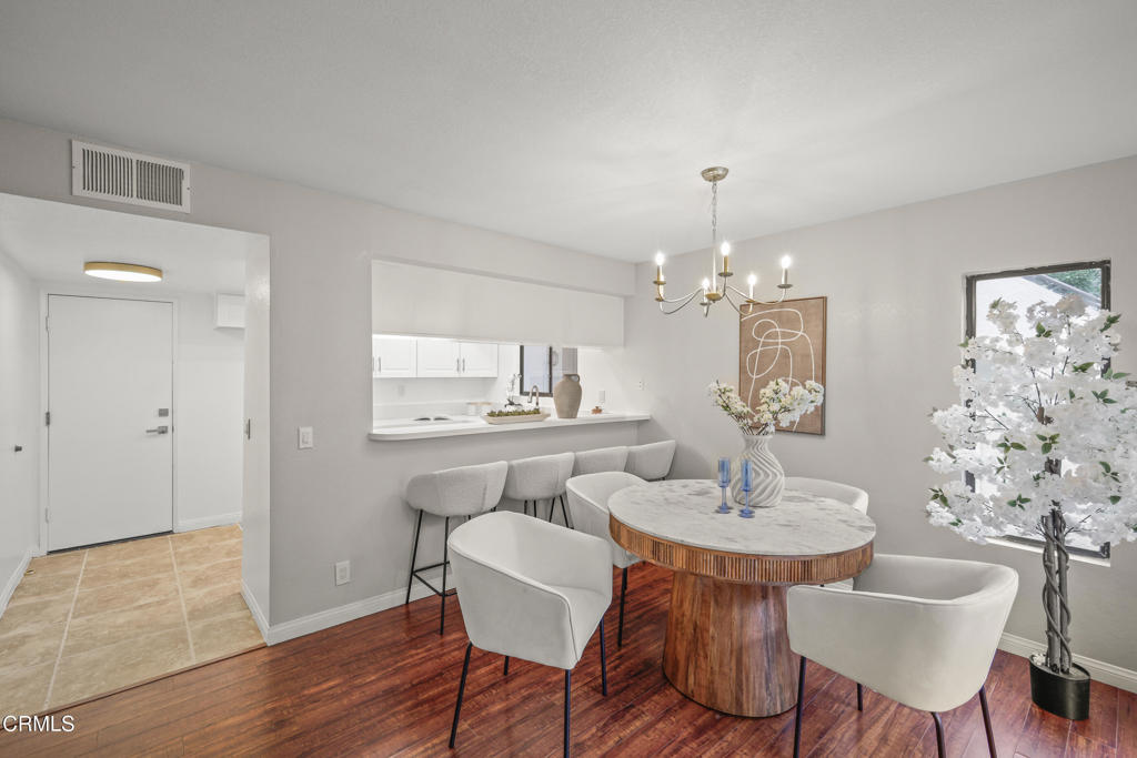 653 Park Shadow Court