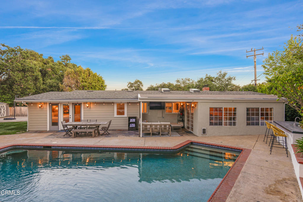 387 Santa Inez Way