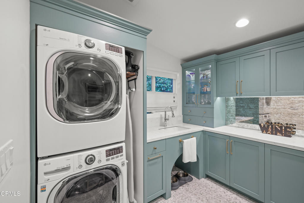387 Santa Inez Way