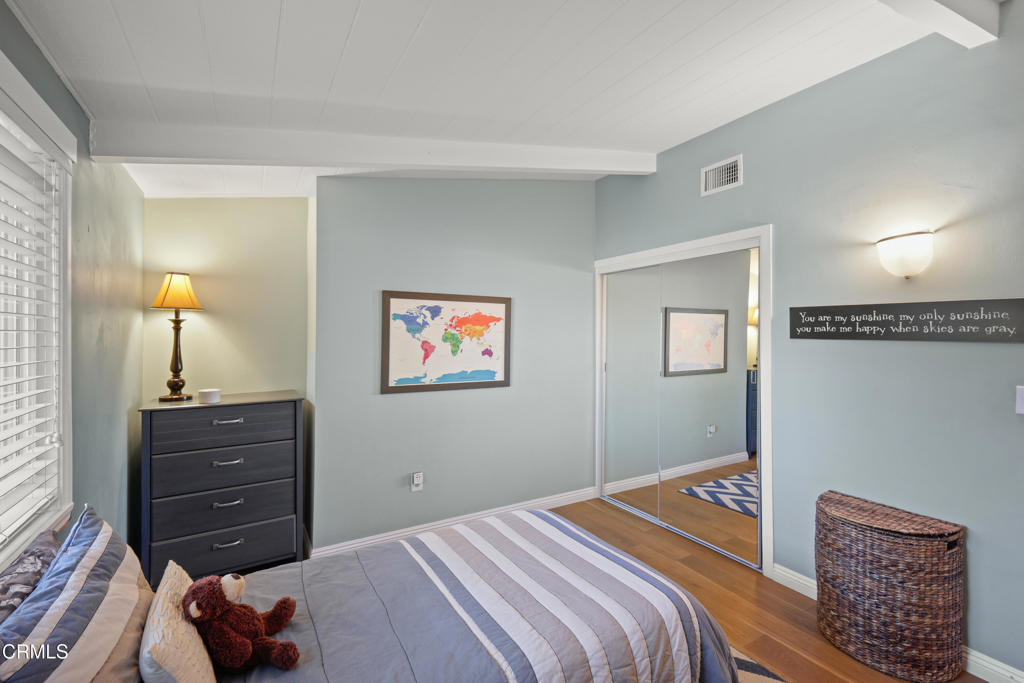 387 Santa Inez Way