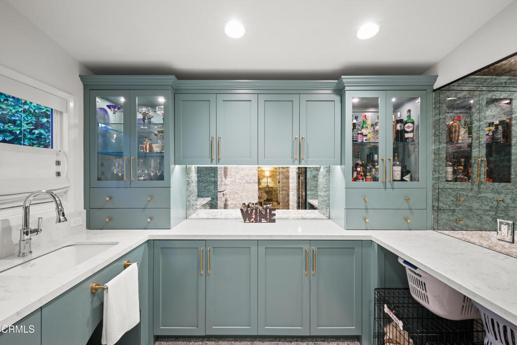 387 Santa Inez Way
