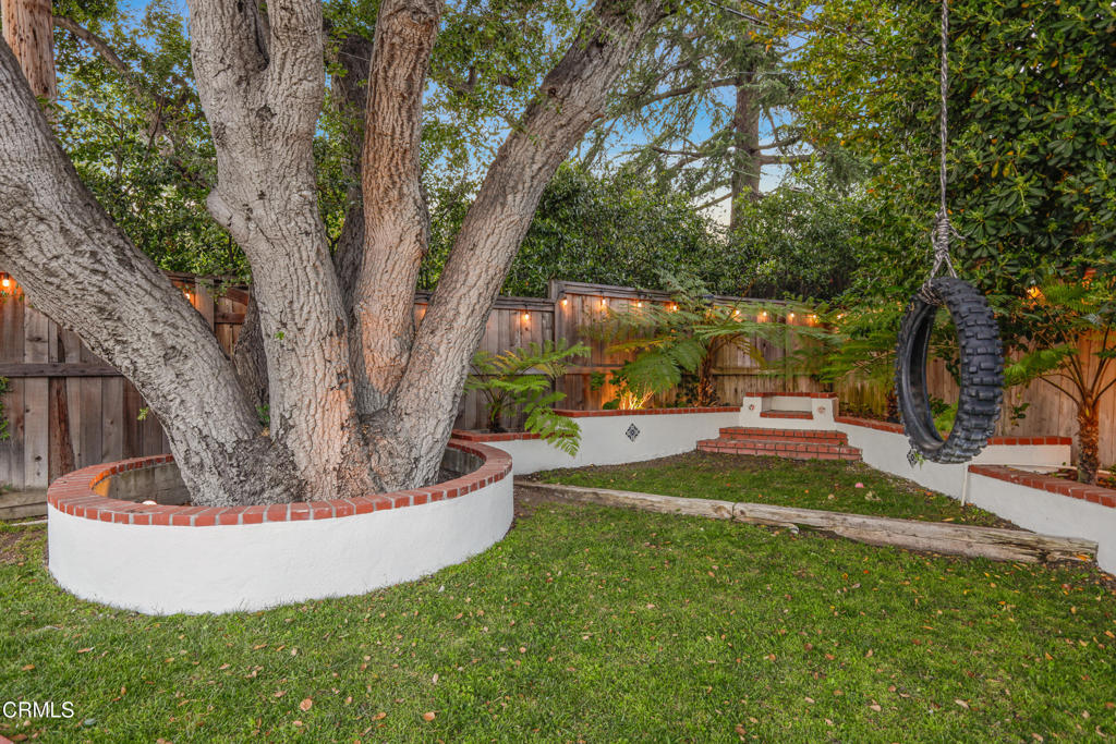 387 Santa Inez Way
