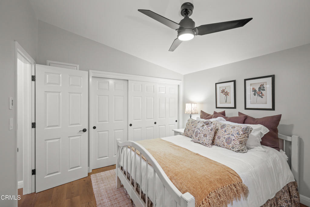 387 Santa Inez Way