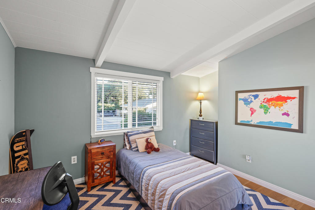 387 Santa Inez Way