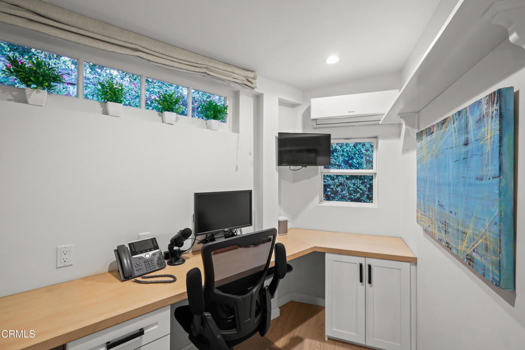 387 Santa Inez Way