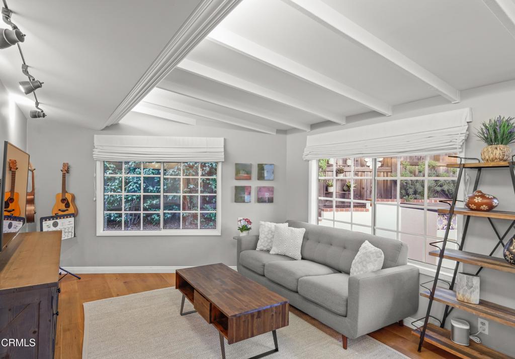 387 Santa Inez Way