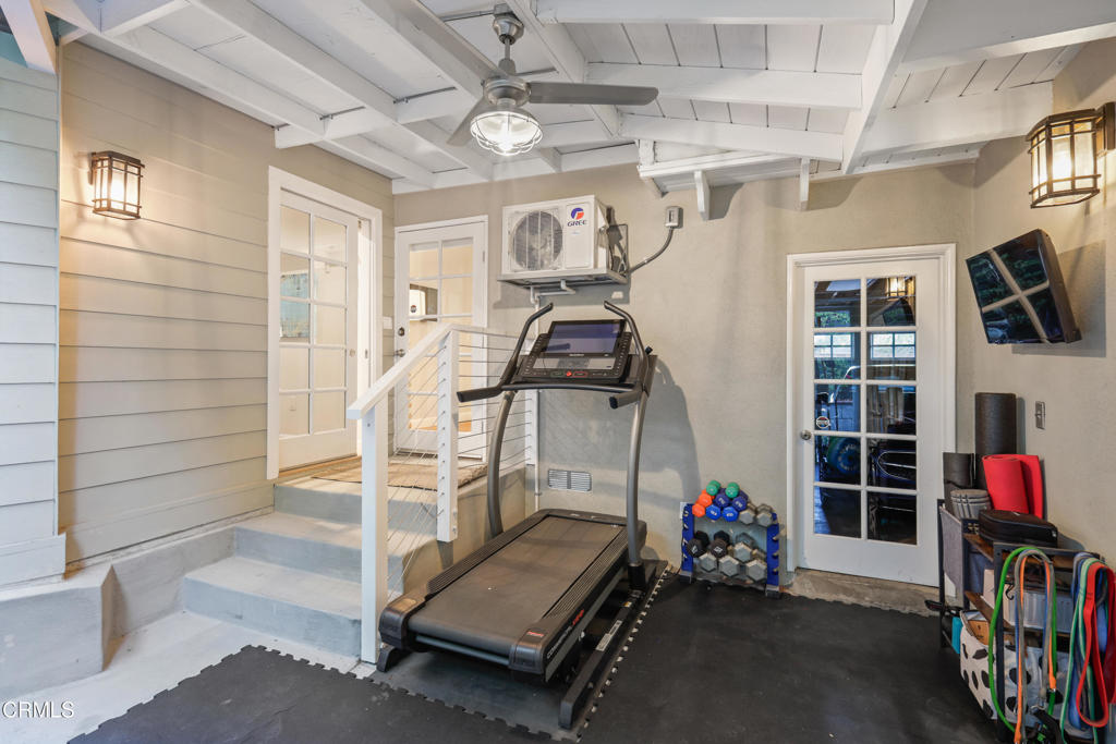 387 Santa Inez Way
