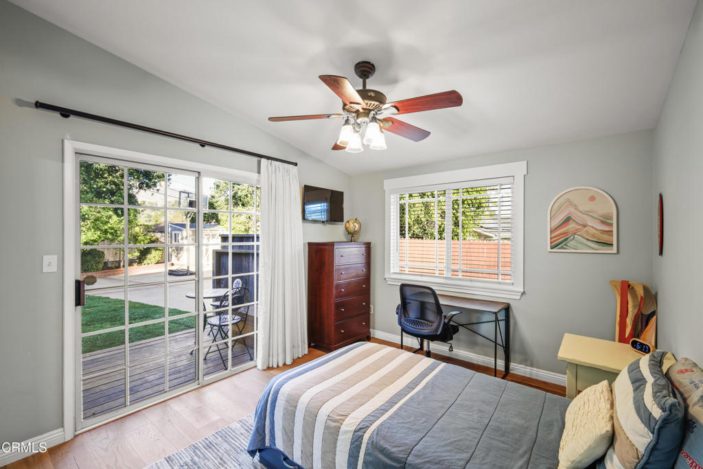 387 Santa Inez Way