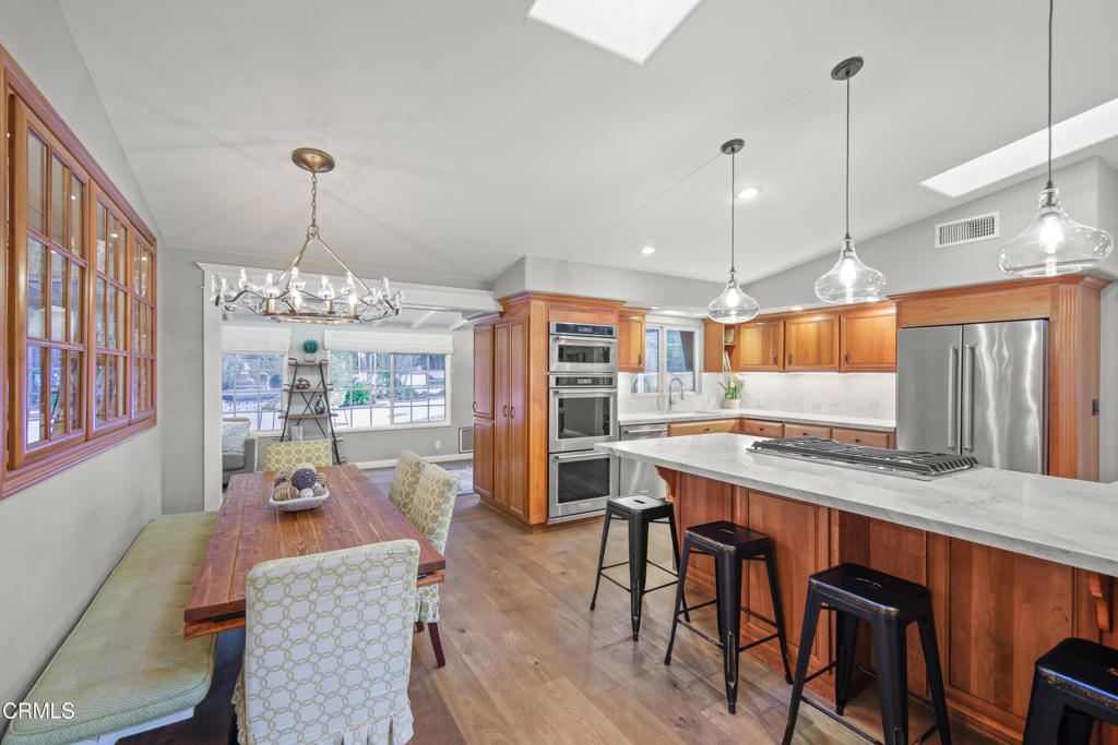 387 Santa Inez Way