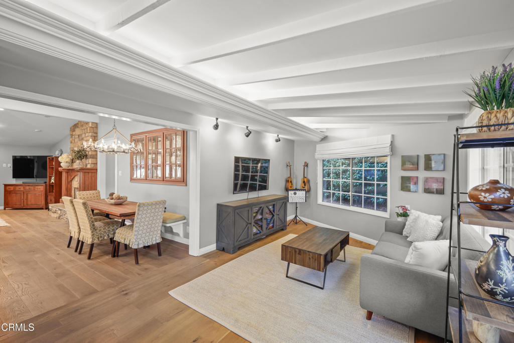 387 Santa Inez Way