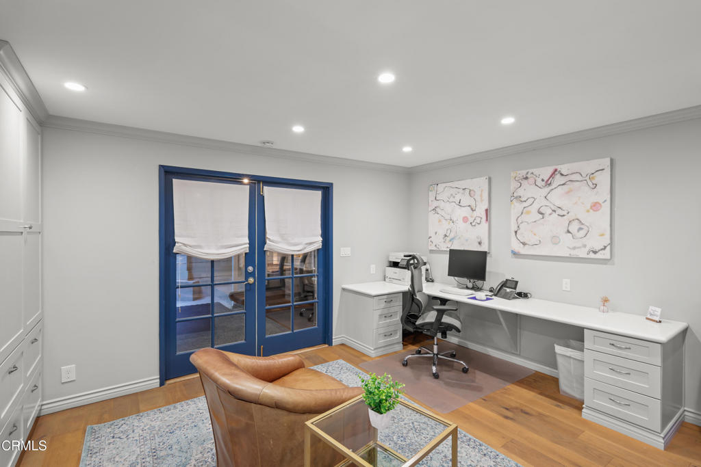 387 Santa Inez Way