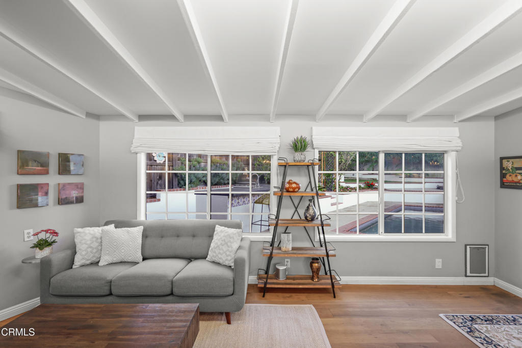 387 Santa Inez Way