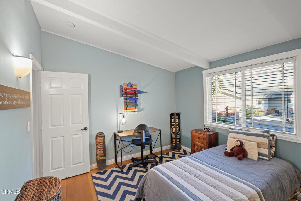 387 Santa Inez Way