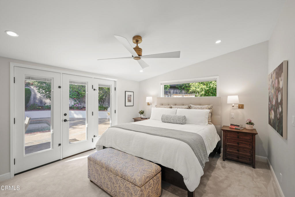 387 Santa Inez Way
