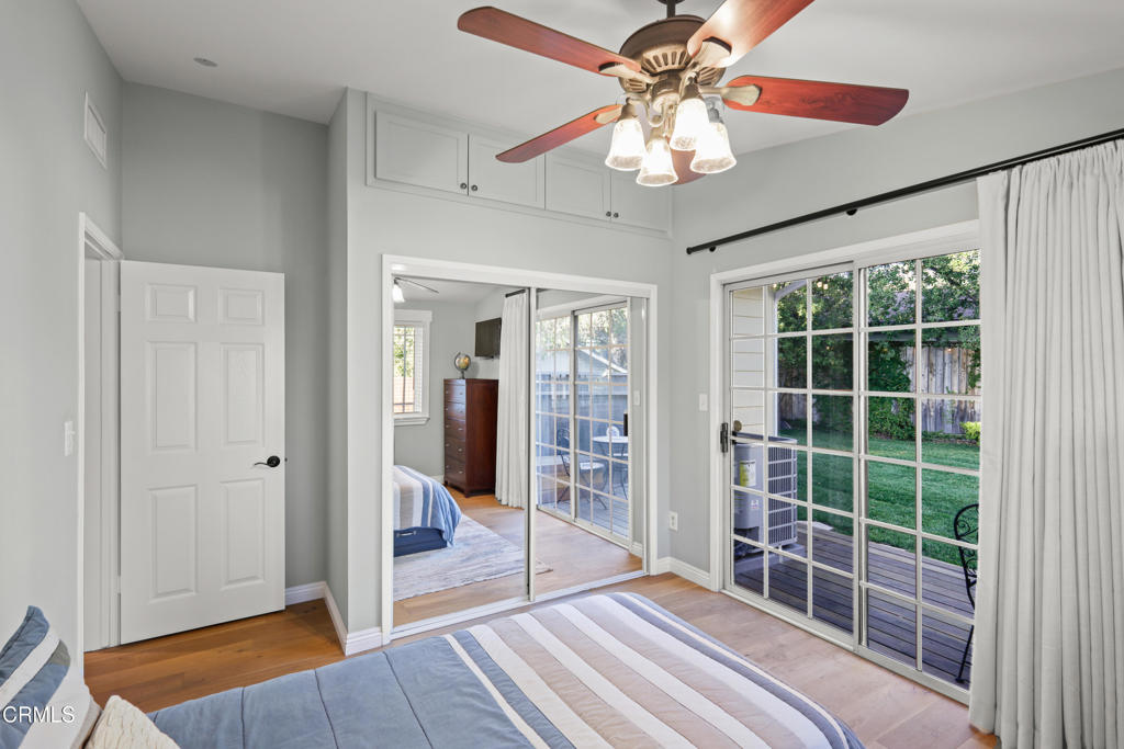 387 Santa Inez Way