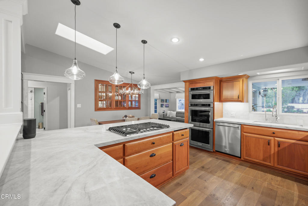 387 Santa Inez Way