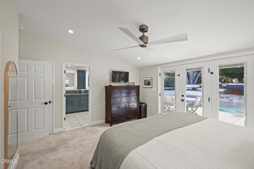 387 Santa Inez Way