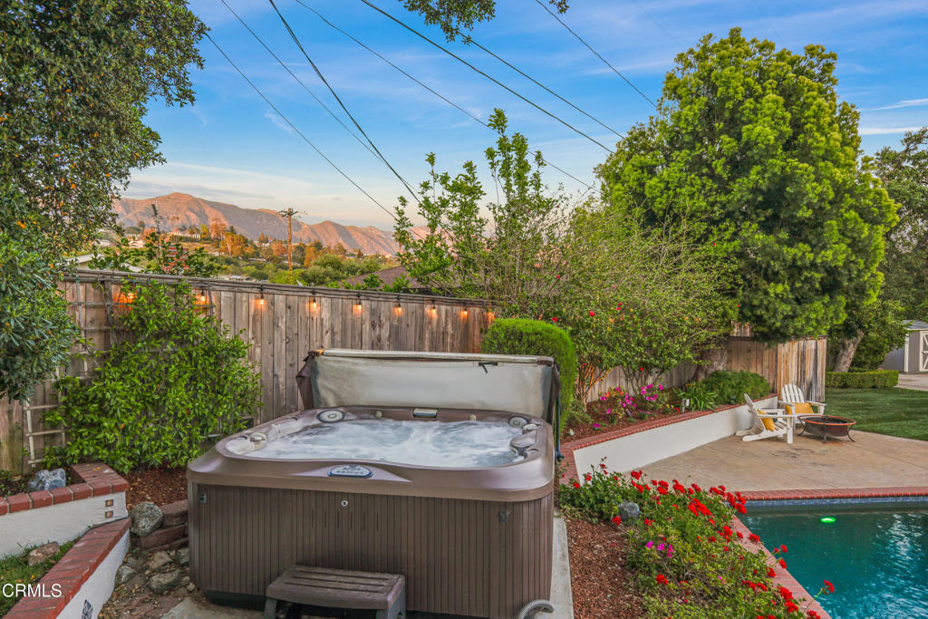 387 Santa Inez Way