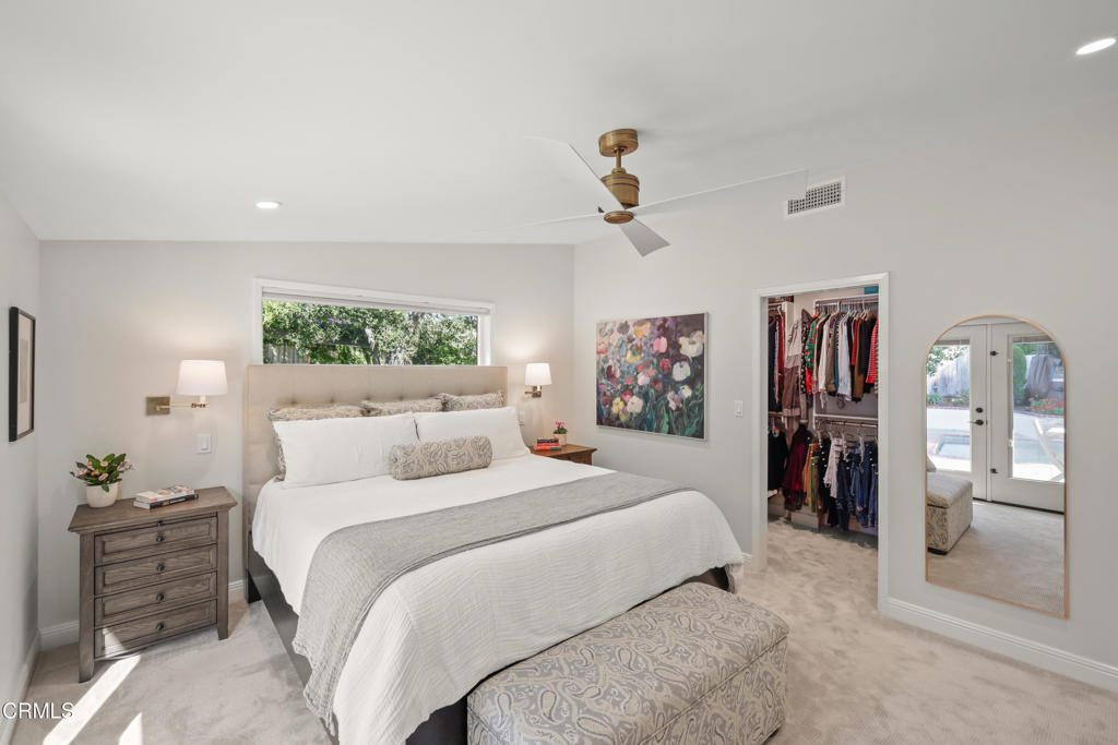 387 Santa Inez Way