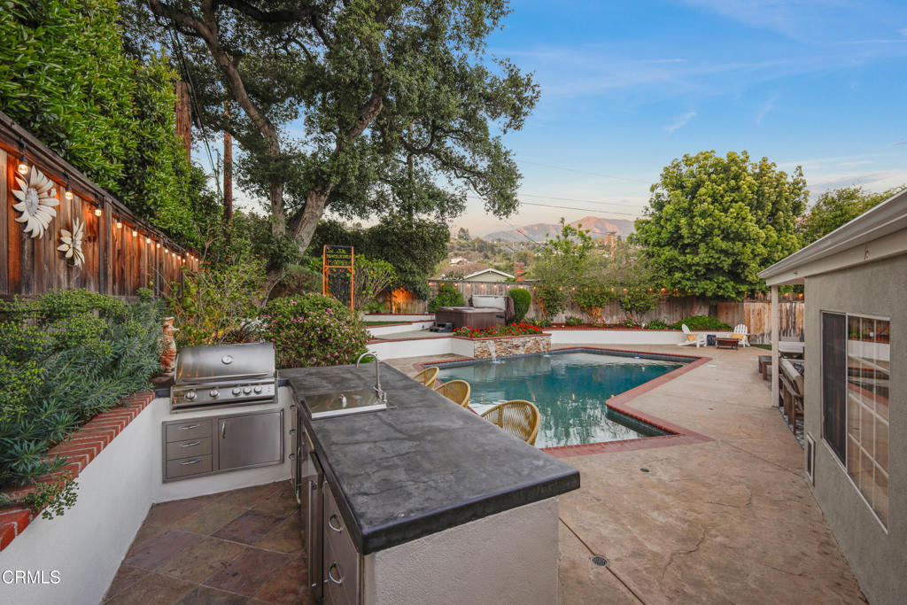 387 Santa Inez Way