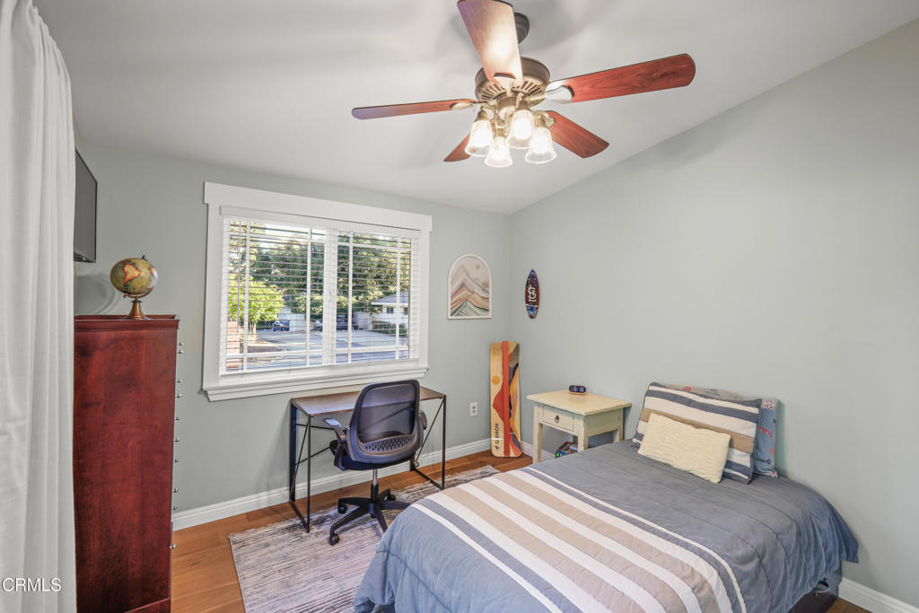 387 Santa Inez Way