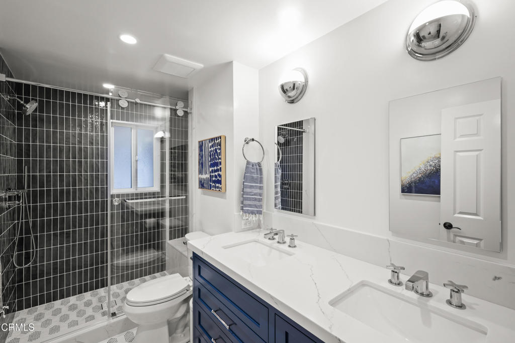 387 Santa Inez Way